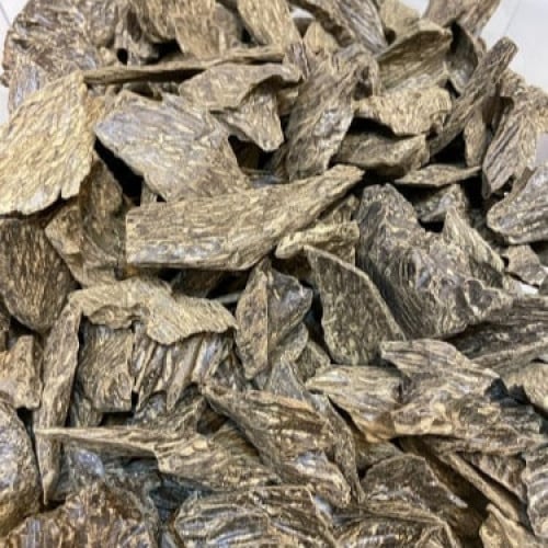 عود كلمنتان محسن ( ذهبي)