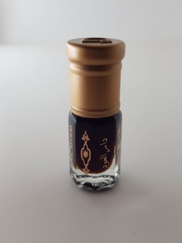 جنوب تايلند سورات