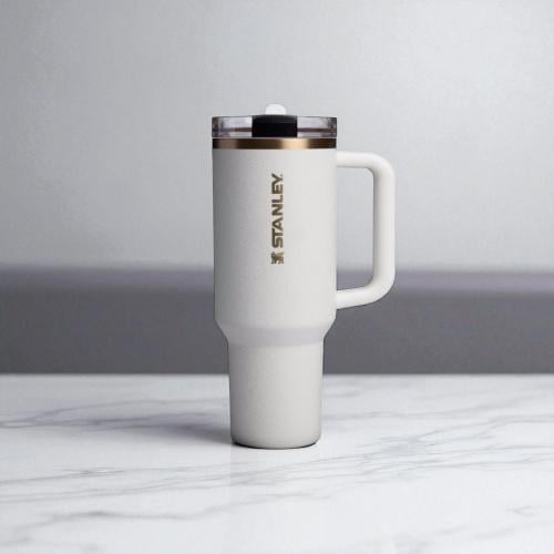 مق ستانلي | stanley