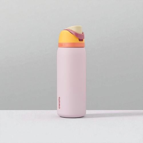 مق Owala | اوالا