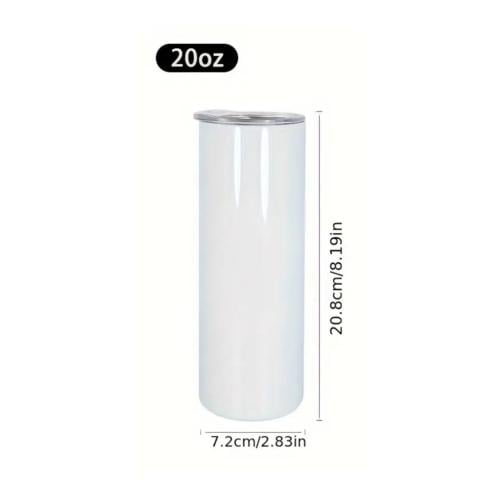 مق بطباعة حسب الطلب