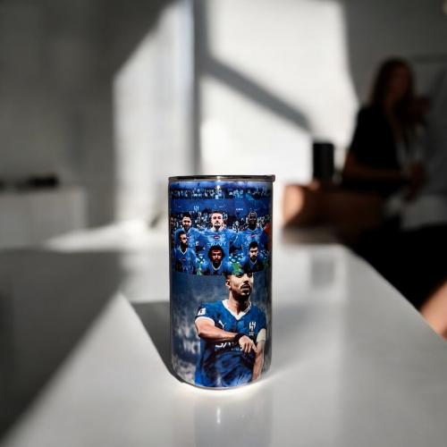 مق الهلال | mug Al Hilal