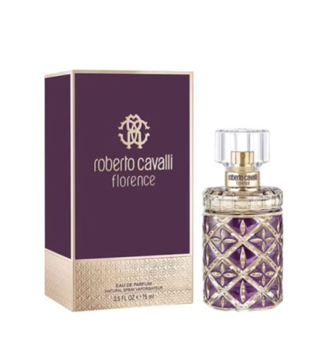 عطر فلورنس EDP 75ملليلتر