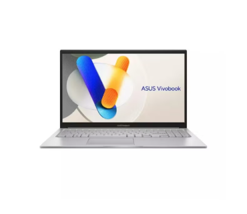أسوس لابتوب فيفو بوك 15 بشاشة 15.6 بوصة بدقة Full...