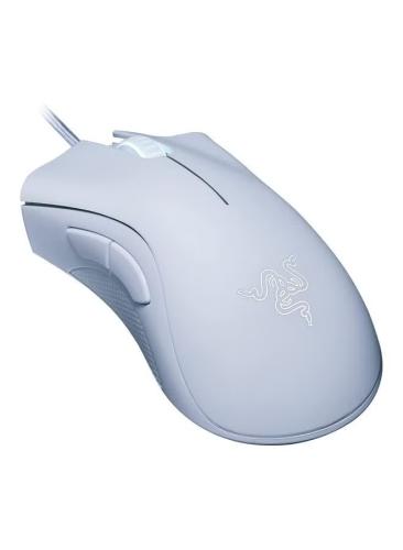 ريزر ماوس ألعاب Razer DeathAdder Essential سلكي –...