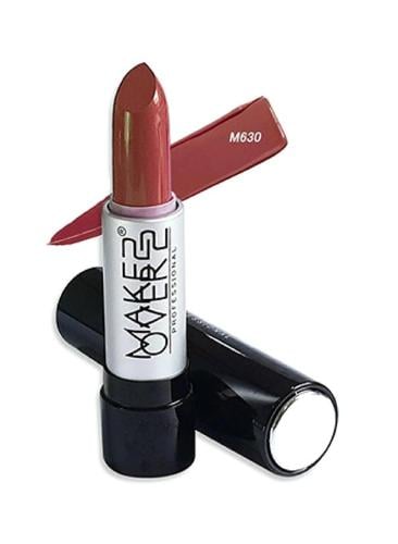 احمر شفاه روج مات - M630 أحمر