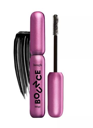 ماسكارا بونسي بادن غال من بِنِيفِت