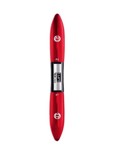 لوريال باريس ، ماسكارا Pro XXL Lift
