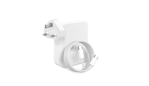 MacBook Pro Charger-106W
