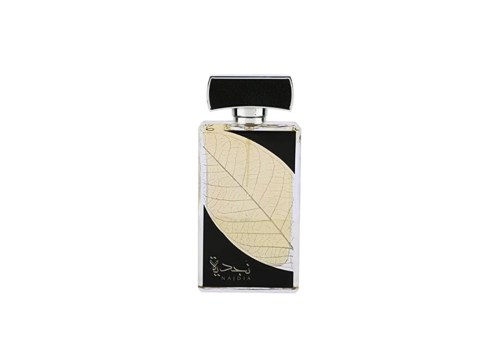 عطر ناجديا Najdia EDP