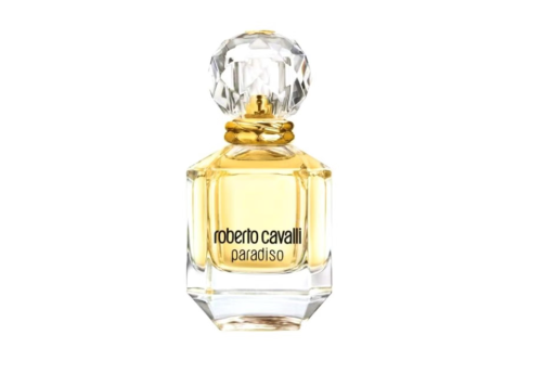 عطر باراديسو Paradiso EDP للنساء