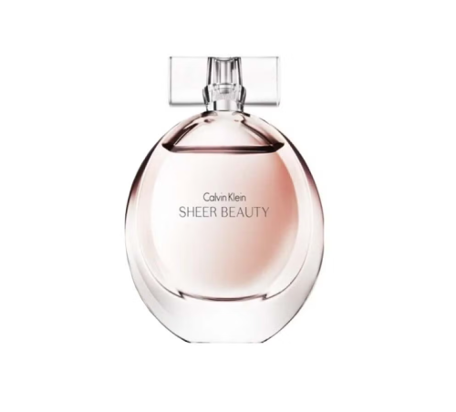 عطر شير بيوتي - للنساء