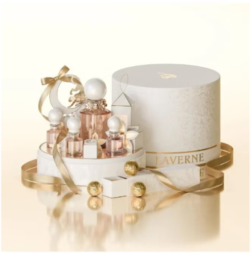 مجموعة لويارد Luyard - LAVERNE