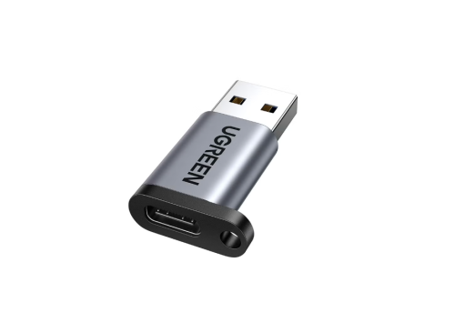 يو جرين , محول من USB C إلى USB 3.0