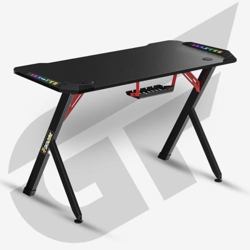 Datazone Blade GT-100 Gaming Table