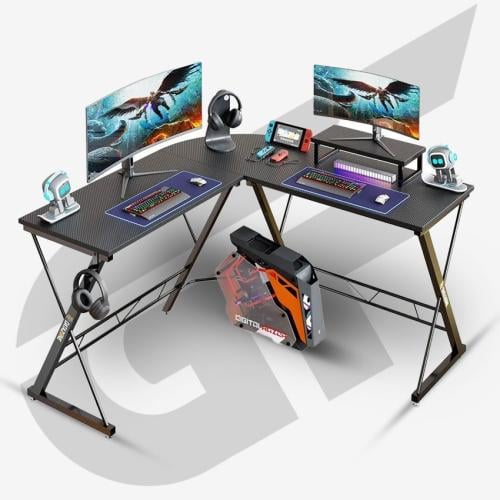 Datazone Blade GTL-300 Gaming Table