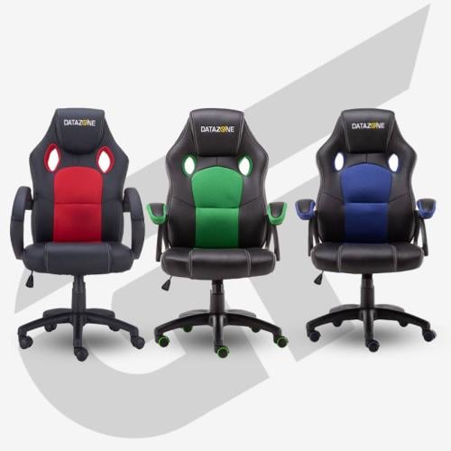 Datazone GC 12 Gaming Chair