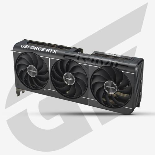 Asus Prime RTX 5070 12gb GDDR7