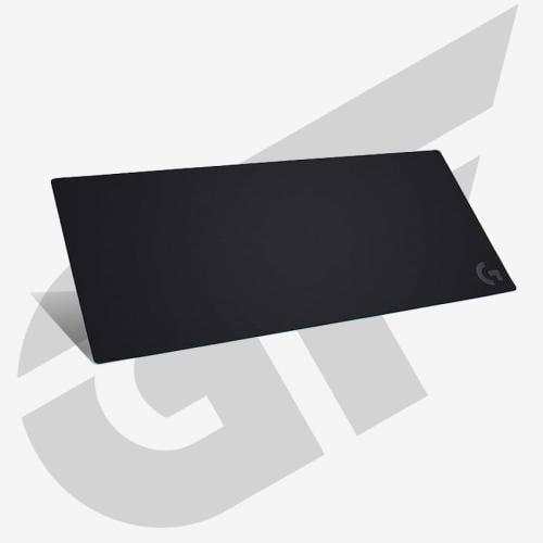Logitech G840 XL Gaming mousepad