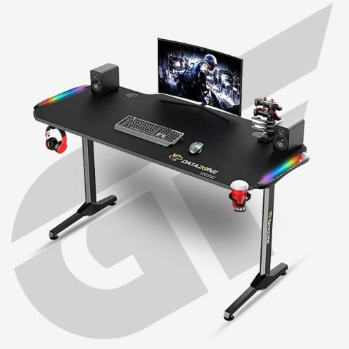 Datazone Blade GT351 Gaming Table