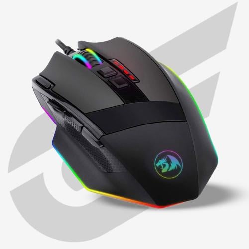 Redragon M801 Sniper