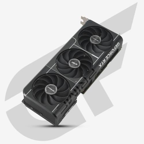 Asus Prime RTX 5070ti 16gb GDDR7