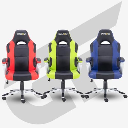 Datazone GC 02 Gaming Chair