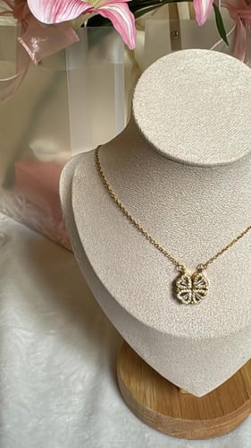 سلسال القلُوب فضي