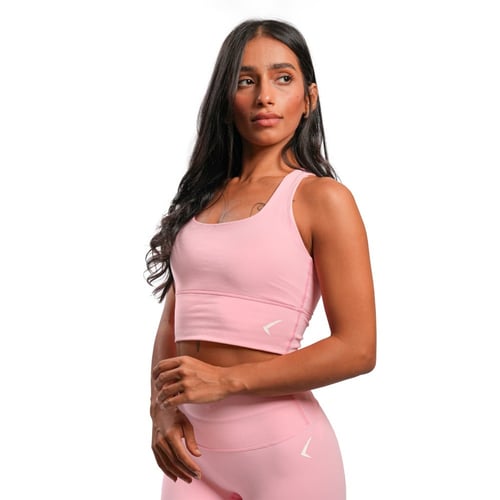 بنطلون لجينز رياضي للنساء بمبي