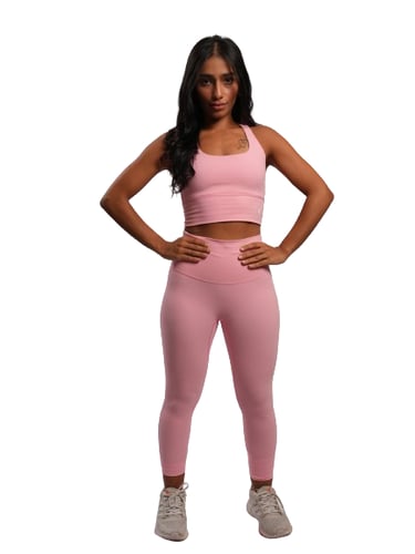 توب رياضي بمبي