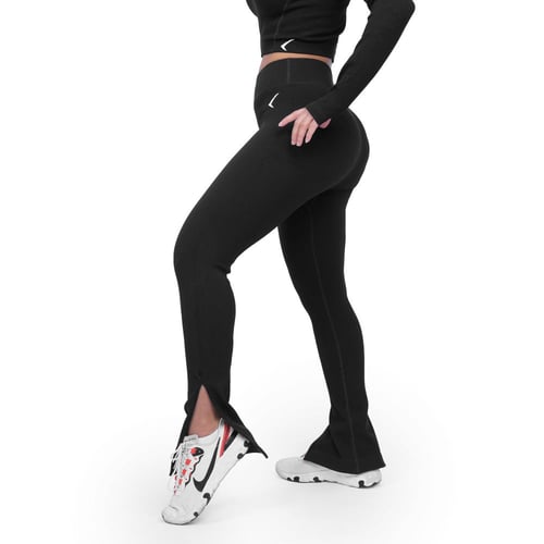 توب رياضي اسود