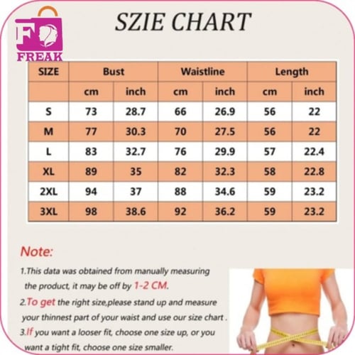 مشد حراري رياضي للبطن