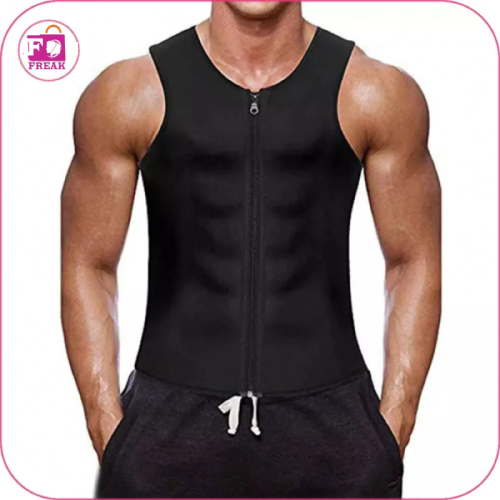 مشد حراري نيوبرن للرجال والنساء