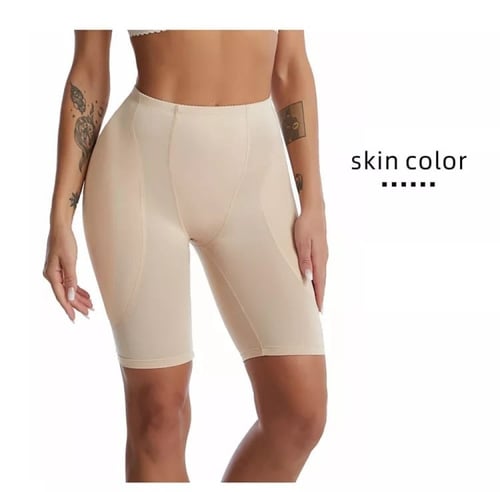 مشد حشوات بدون خياطة للخفسات