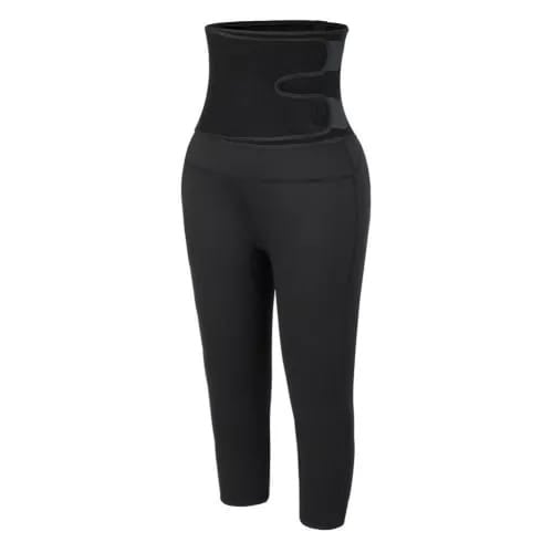 مشد الترا اف ستايل الحراري