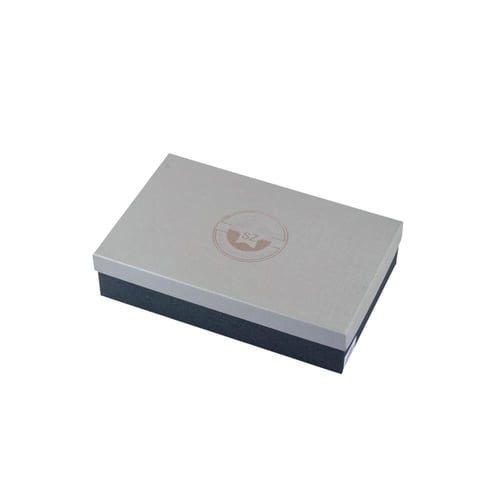 فناجين قهوة سعودي بورسلان ابيض بحروف مزخرفة فضي 12...