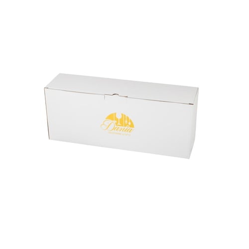 طقم مبخرة وعلب عود زجاج و معدن ذهبي مع تبسي وملقط