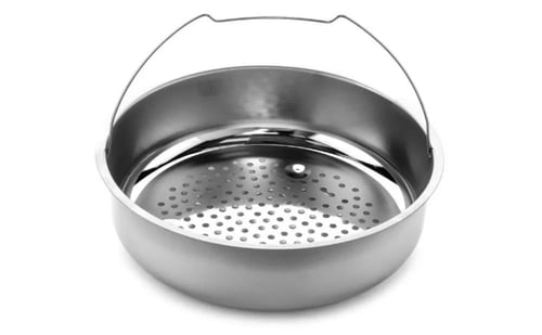 تيفال قدر ضغط فرنسي استيل 10 لتر