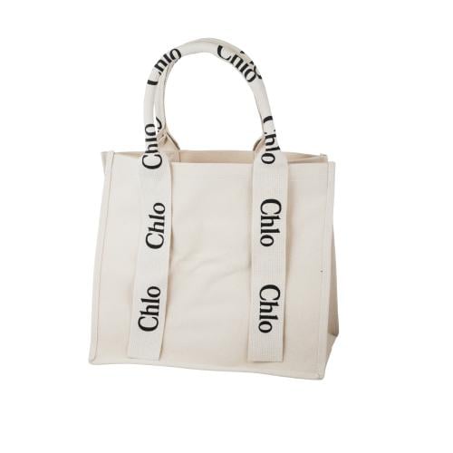 شنطة رحلات قماش متعددة الاستخدامات