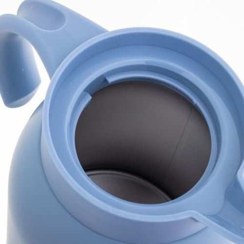 ترمس ألاسكا ستيل من الداخل والخارج مفرد 900 مل سما...