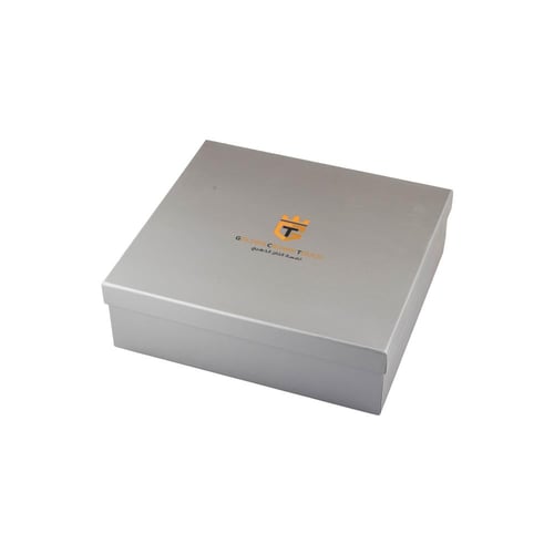 طقم شاي وقهوة زجاج محفور بتصميم انيق ومميز 6 اشخاص...