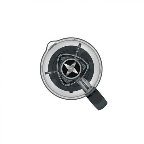 براون خلاط 1.5 لتر 800 W