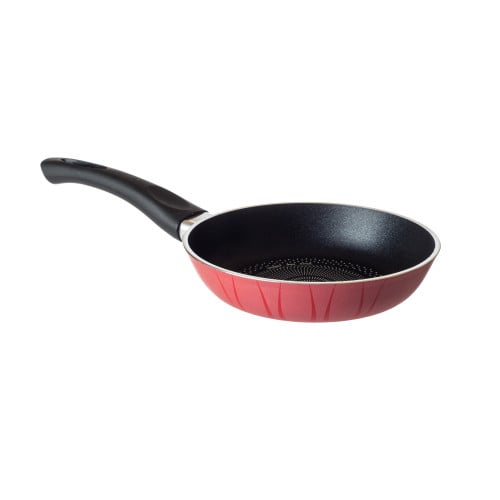 طاوة ماستر كوك مقاس 18 سم