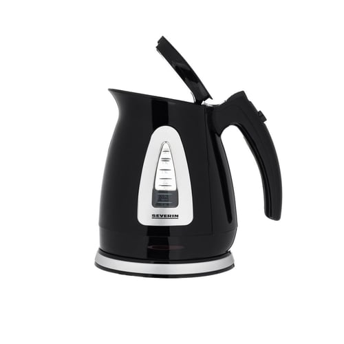 غلاية ماء سيفرين 1.7 لتر - 3000 واط