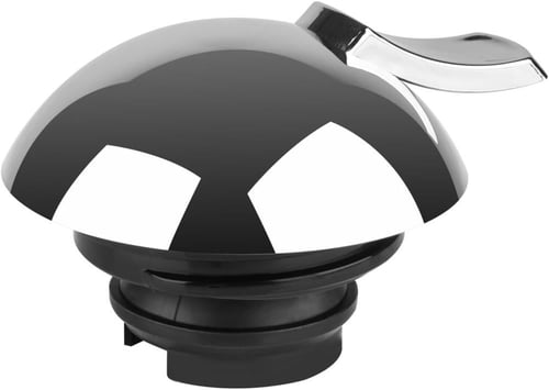 ترمس امزا اوبرج كروم بتصميم فاخر سعة 350 مل EMSA