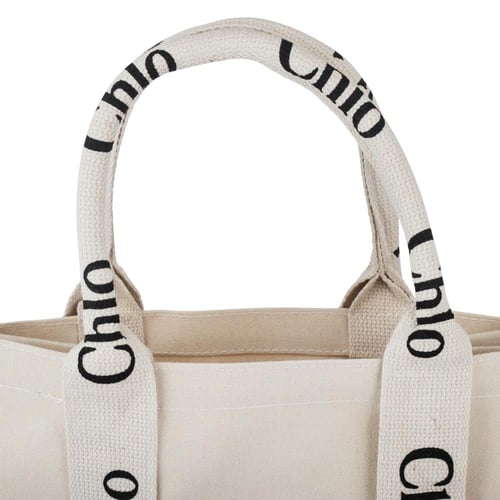 شنطة رحلات قماش متعددة الاستخدامات