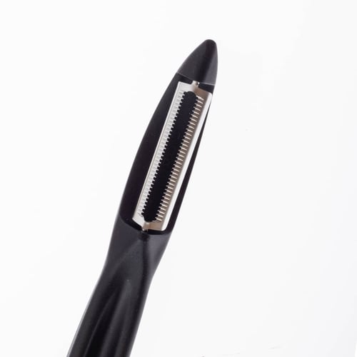 قشارة خضار Victorinox بلاستيك سويسري