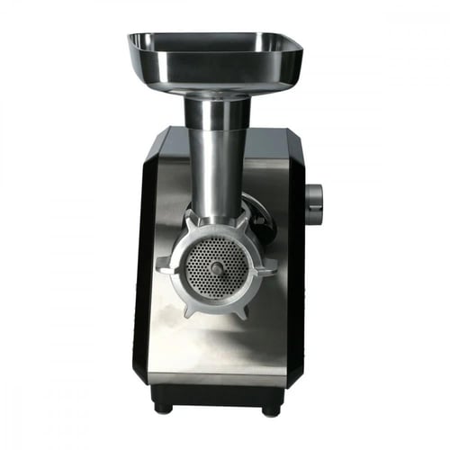 باناسونيك فرامة لحمة ياباني بقوة 2700 W