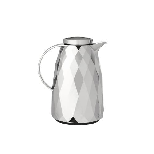 ترمس امزا ألماني كروم 1.5 لتر محجر