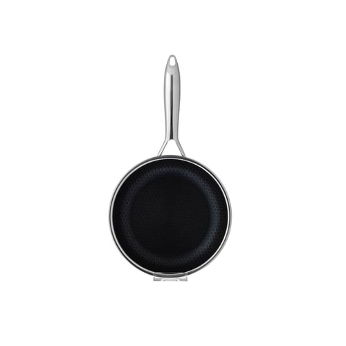 طاوة كوكسل مقاس 20 سم